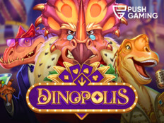 New online casino93